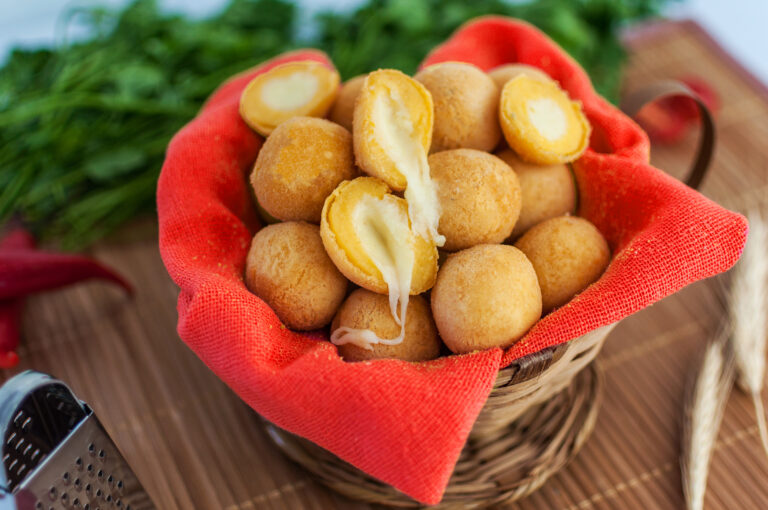 MINIBOLINHAQUEIJOABERTA